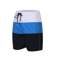 uploads/erp/collection/images/Men Clothing/XIANGNIAN/XU0455856/img_b/img_b_XU0455856_3_yrrP-LUbmPaz4vNLy0Zg7ec1Y3hvt1xf